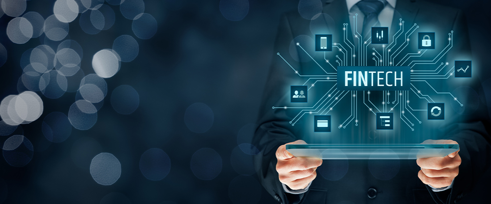 financial services - Dealplexus